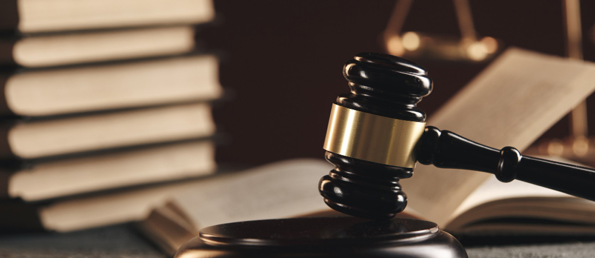 canna-law-blog