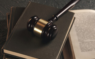 The Difference between Legal Information and Advice